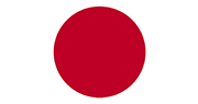 日本境内