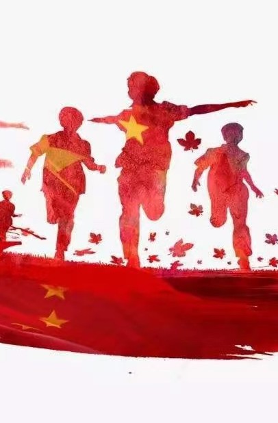 36寄文章图5