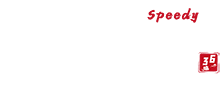 36寄微信公众号二维码